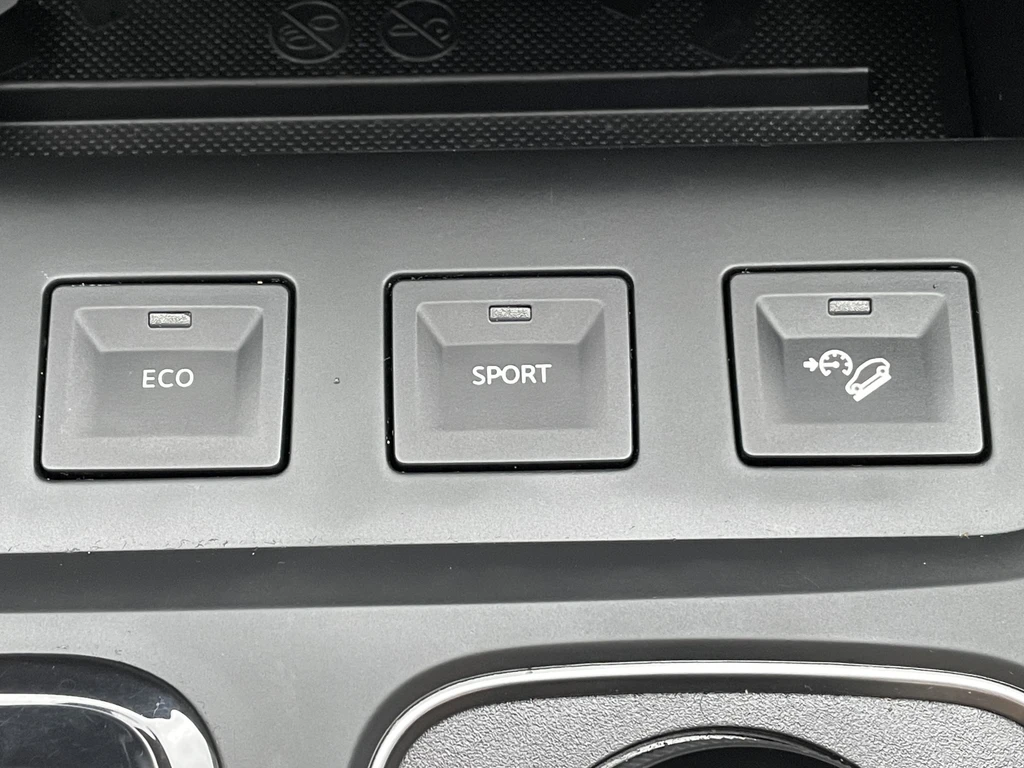 Citroën C5 Aircross – foto 37