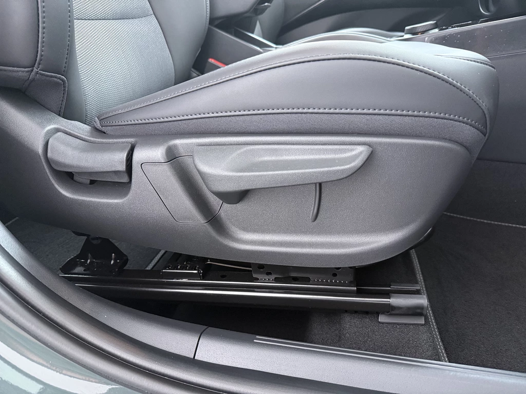 Kia Niro – foto 42