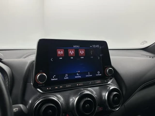 Nissan Juke – thumbnail 40