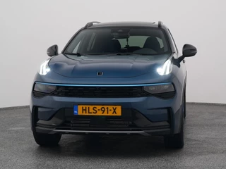 Lynk & Co 01 – thumbnail 18