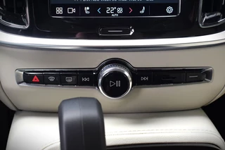 Volvo V60 – thumbnail 23