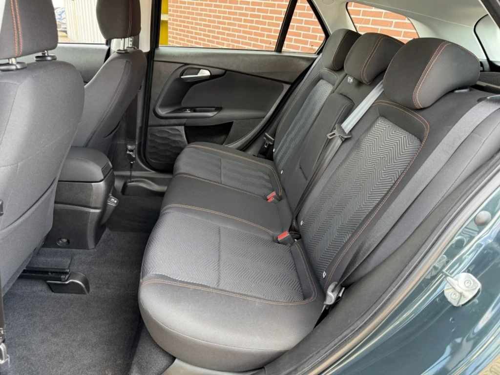 Fiat Tipo – foto 13