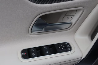 Mercedes-Benz CLA – thumbnail 34