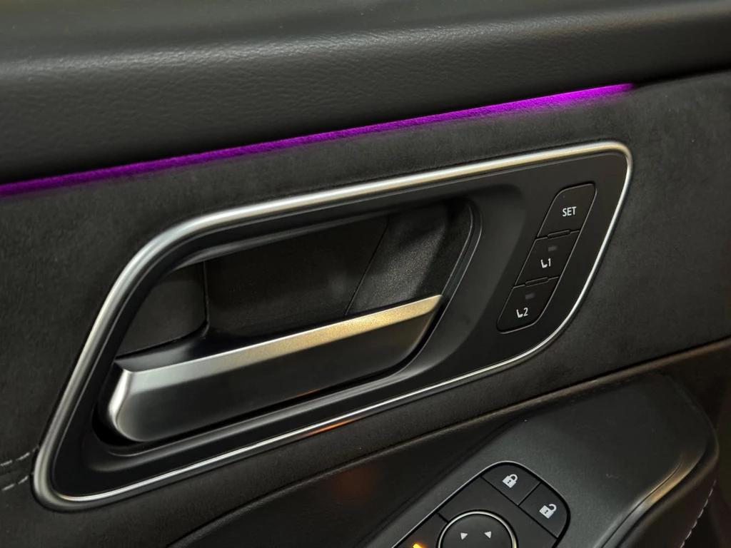 Nissan QASHQAI – foto 24