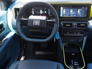 Fiat Grande Panda – thumbnail 12