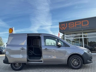Mercedes-Benz Citan – thumbnail 6