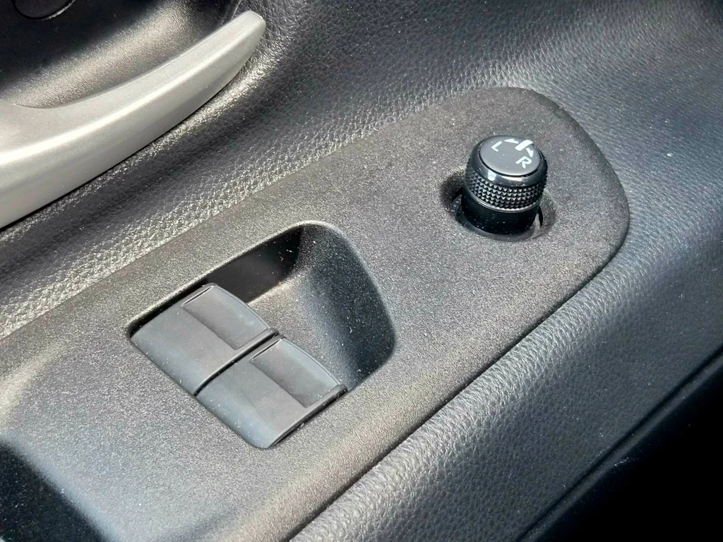 Toyota Aygo – foto 35