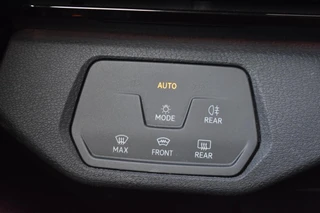 Volkswagen ID.4 – thumbnail 23