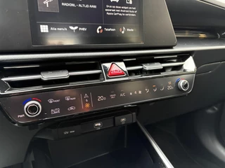 Kia Niro – thumbnail 17