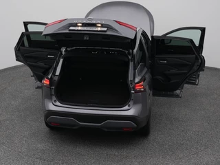 Nissan QASHQAI – thumbnail 32