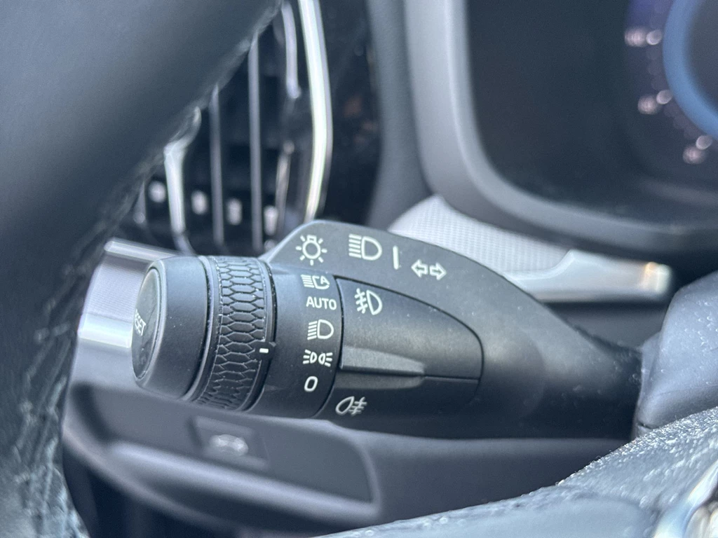 Volvo V60 – foto 19