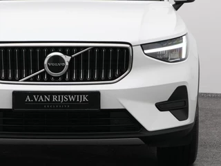 Volvo XC40 – thumbnail 28