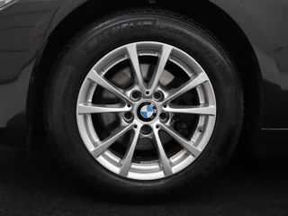 BMW 3 Serie – thumbnail 37