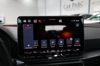 CUPRA Formentor – thumbnail 25