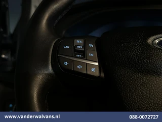 Ford Transit Custom – thumbnail 10