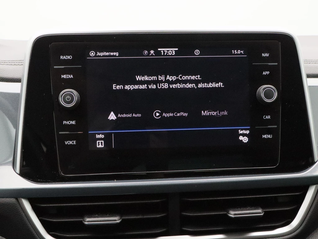 Volkswagen T-Roc – foto 24