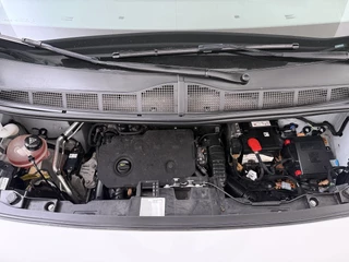 Opel Vivaro – thumbnail 31