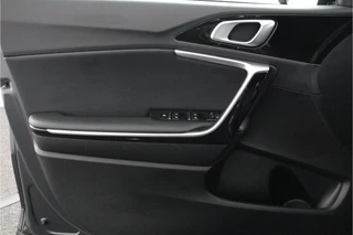Kia Ceed Sportswagon – thumbnail 46
