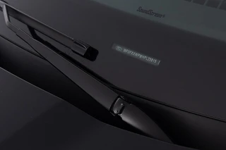 Ford Kuga – thumbnail 41
