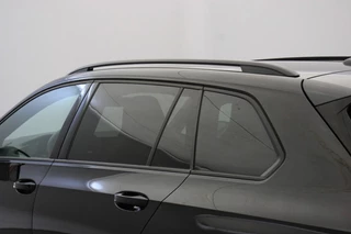 Volkswagen Golf – thumbnail 33