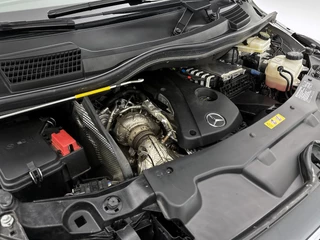 Mercedes-Benz Vito – thumbnail 58