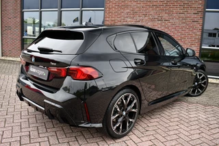 BMW 1 Serie – thumbnail 19