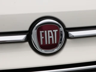 Fiat 500C – thumbnail 14
