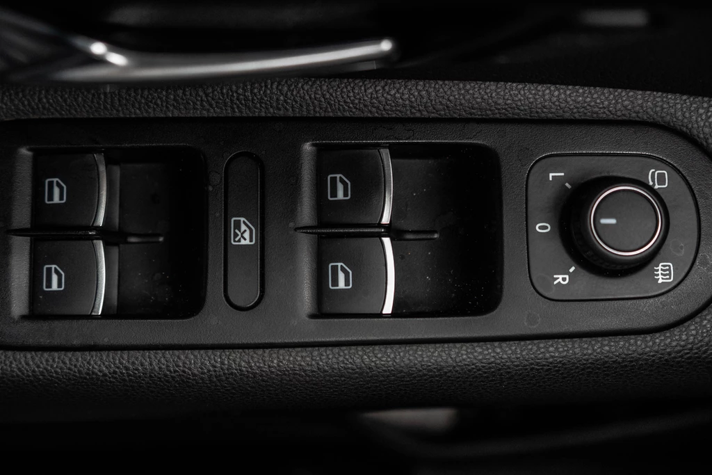 Volkswagen Amarok – foto 25