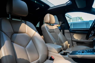 Porsche Macan – thumbnail 27