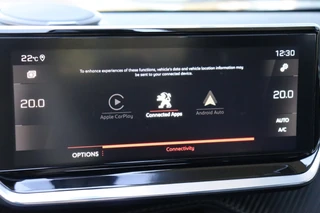Peugeot 2008 – thumbnail 21
