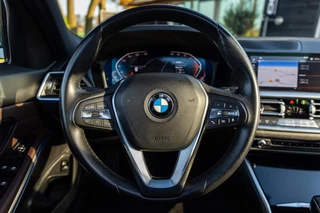BMW 3 Serie – thumbnail 34