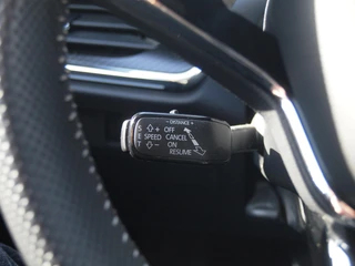 Škoda Enyaq iV – thumbnail 19