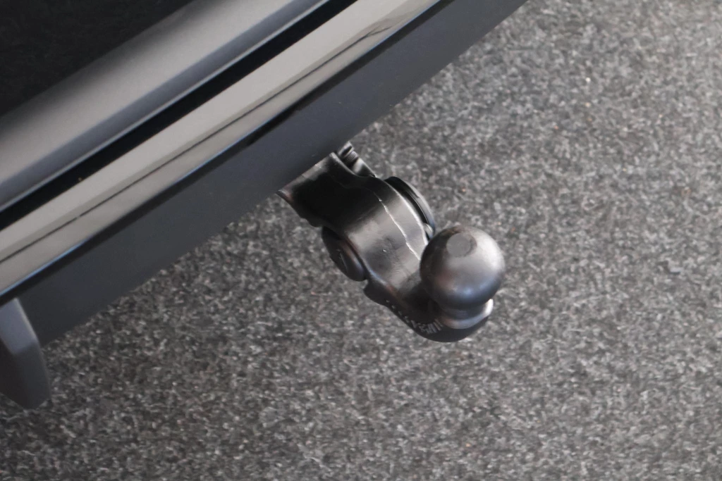 Audi Q3 – foto 9