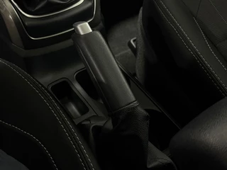 Ford EcoSport – thumbnail 32