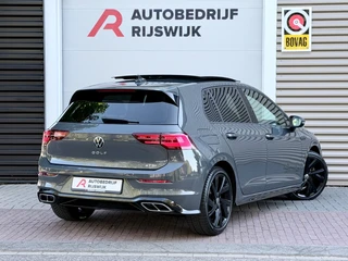 Volkswagen Golf – thumbnail 6