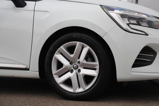 Renault Clio – thumbnail 5