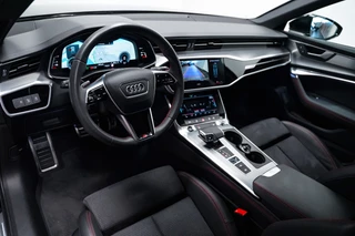 Audi A6 – thumbnail 19