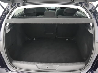 Peugeot 308 – thumbnail 38