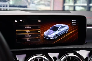Mercedes-Benz CLA – thumbnail 56