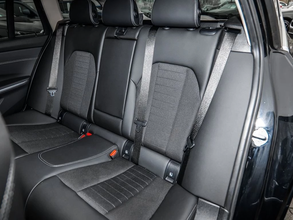 BMW 3 Serie – foto 8