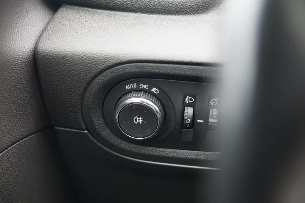 Opel Grandland X – foto 36