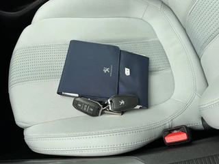 Peugeot 308 – thumbnail 23