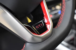 Volkswagen Polo – thumbnail 51