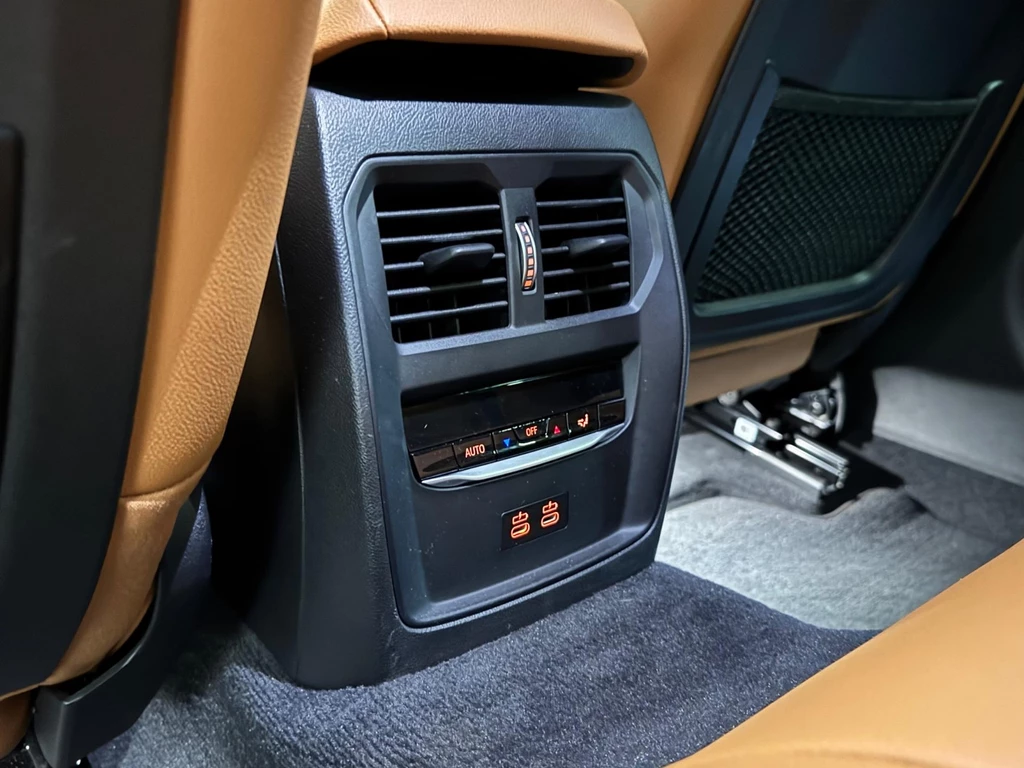 BMW 3 Serie – foto 15