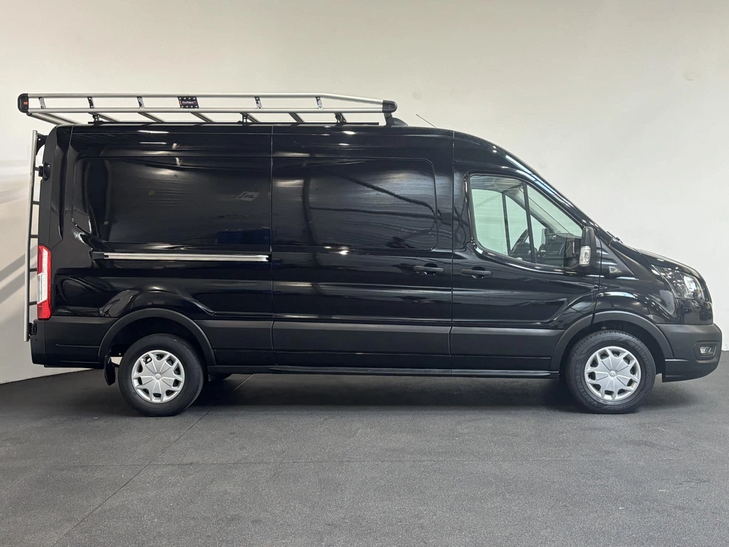 Ford Transit – foto 5