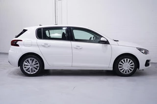 Peugeot 308 – thumbnail 7