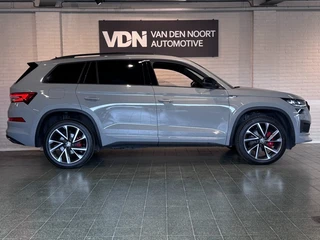 Škoda Kodiaq – thumbnail 5