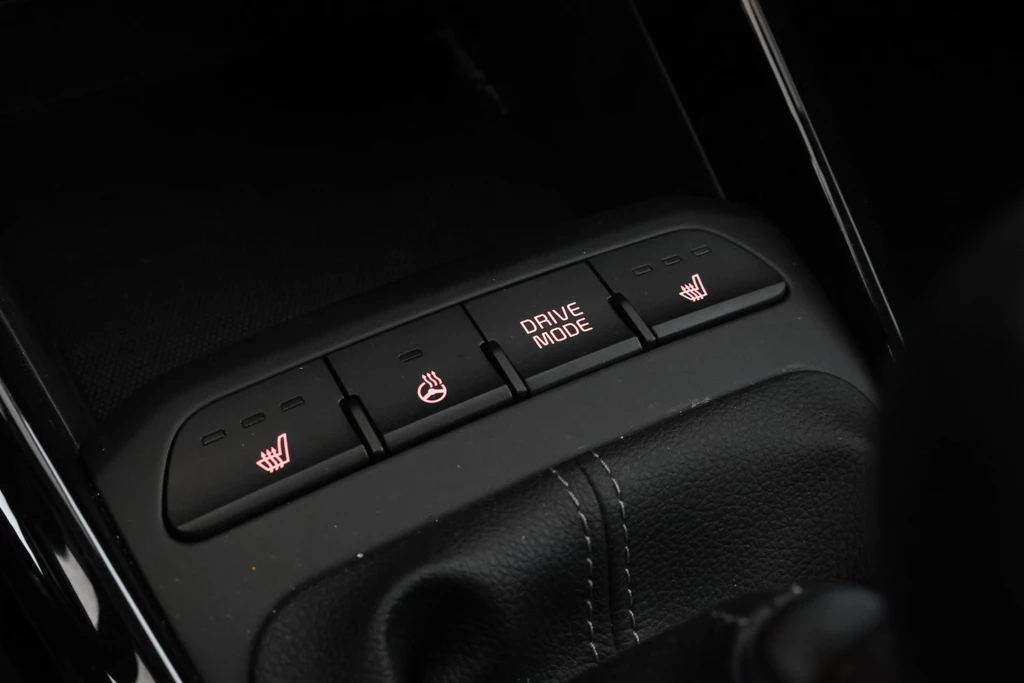 Kia Stonic – foto 33