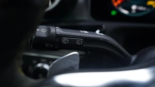 Mercedes-Benz A-Klasse – thumbnail 28