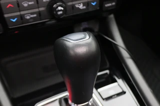 Jeep Compass – thumbnail 55